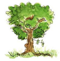 L'entretien des arbres sur votre propriété