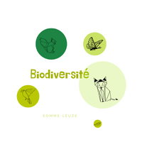 Projets Biodiversité