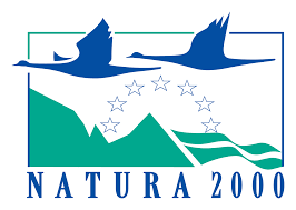 Natura 2000, késako ? 