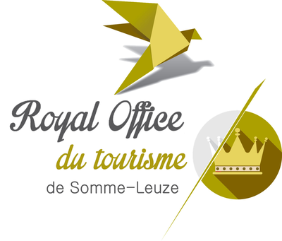 Royal Office du Tourisme