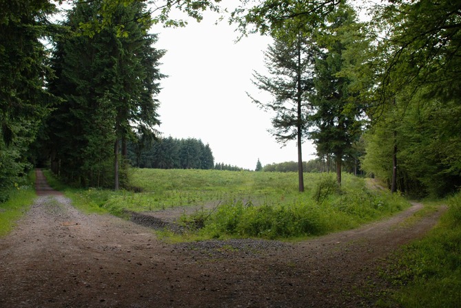 Waillet